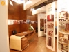 booth_arel