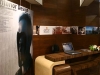 booth_arel1