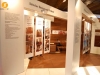 booth_arel10
