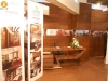 booth_arel2