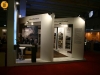 booth_arel3