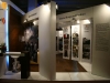 booth_arel4