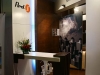 booth_arel5