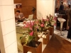 booth_arel9