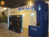 iran-azar