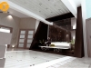 saba-naft_interior1