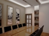 saba-naft_interior2