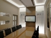 saba-naft_interior3