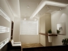 saba-naft_interior4