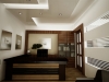 saba-naft_interior5