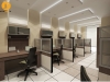 saba-naft_interior6