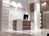 saba-naft_interior7