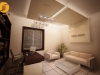 saba-naft_interior8