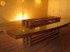 product3