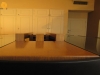 product4