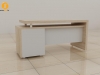 product5