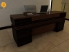 product6