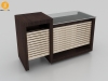 product7