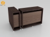 product9
