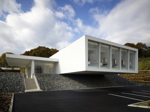 J’s vis Aile / atelier KUU