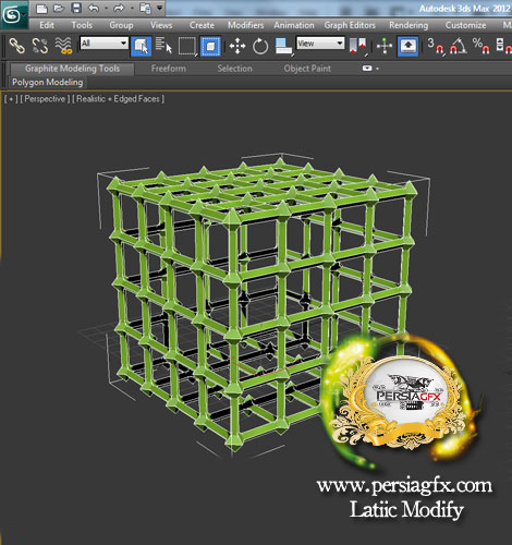آموزش ویدیوی 3dmax آموزش ویدیوی 3dmax،دانلود ویدیویی 3dmax