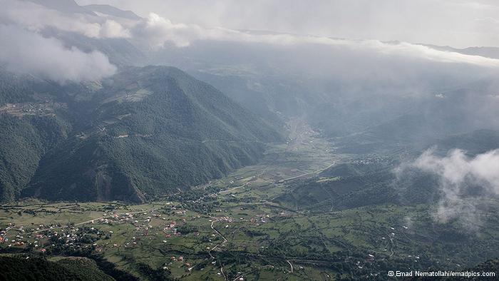 ایران،عکاسی،عکاسی از ایران ایران،عکاسی،عکاسی از ایران