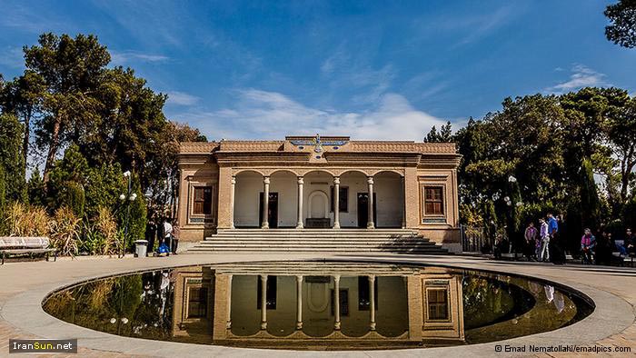 ایران،عکاسی،عکاسی از ایران ایران،عکاسی،عکاسی از ایران