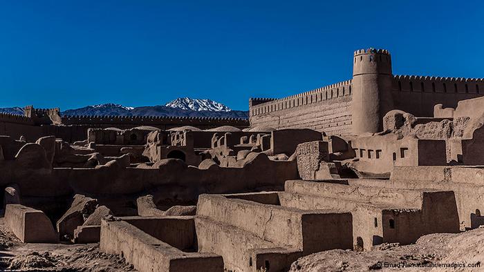 ایران،عکاسی،عکاسی از ایران ایران،عکاسی،عکاسی از ایران