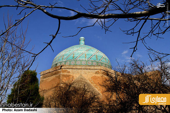 مسجد جامع قزوین،مسجد عتیق