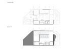 معماری دادگستری قزوین