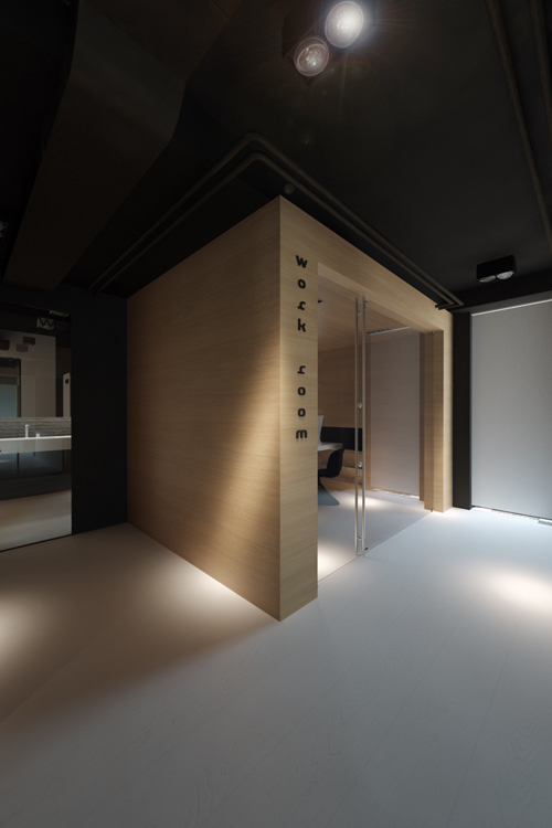 طراحی داخلی showroom،طراحی داخلی نمایشگاه،طراحی نمایشگاه،طراحی showroom