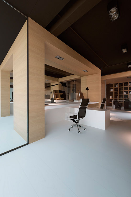 طراحی داخلی showroom،طراحی داخلی نمایشگاه،طراحی نمایشگاه،طراحی showroom