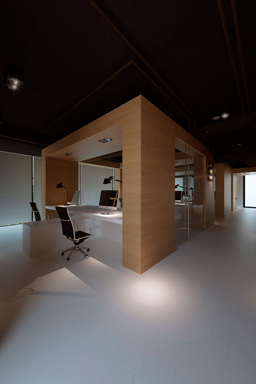 طراحی داخلی showroom،طراحی داخلی نمایشگاه،طراحی نمایشگاه،طراحی showroom