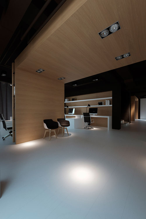 طراحی داخلی showroom،طراحی داخلی نمایشگاه،طراحی نمایشگاه،طراحی showroom