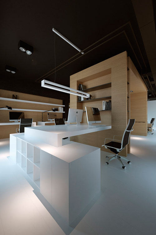 طراحی داخلی showroom،طراحی داخلی نمایشگاه،طراحی نمایشگاه،طراحی showroom