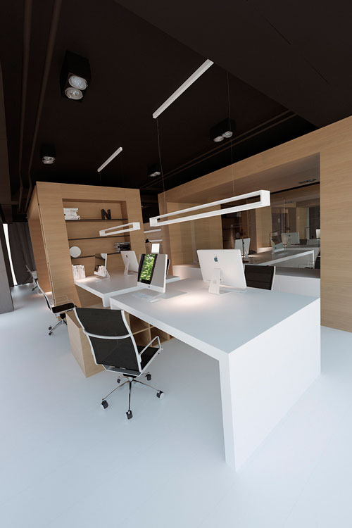 طراحی داخلی showroom،طراحی داخلی نمایشگاه،طراحی نمایشگاه،طراحی showroom