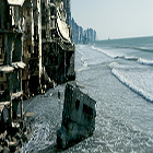 سینما و معماری- Inception سینما و معماری- Inception