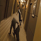 سینما و معماری- Inception سینما و معماری- Inception