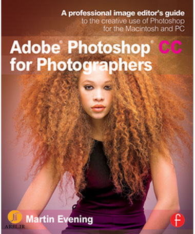 دانلود کتاب آموزش فتوشاپ،کتاب آموزش photoshop،کتاب آموزش photoshop cs6