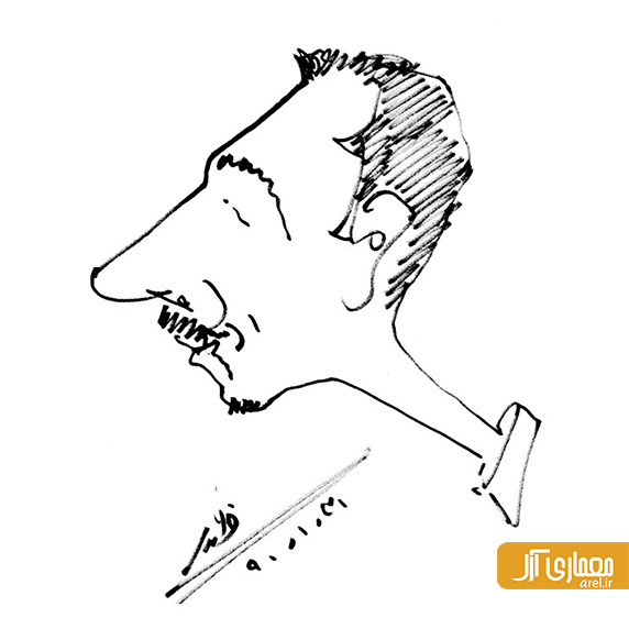 فرامرز شریفی-کارهای فرامرز شریفی-بیوگرافی فرامرز شریفی فرامرز شریفی-کارهای فرامرز شریفی-بیوگرافی فرامرز شریفی