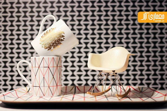 معرفی 6 همایش معماری که در سال 2016 برگزار خواهد شد