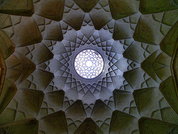 معماری مساجد،معماری کلیسا،سقف مساجد،سقف کلیسا،بناهای تاریخی معماری مساجد،معماری کلیسا،سقف مساجد،سقف کلیسا،بناهای تاریخی