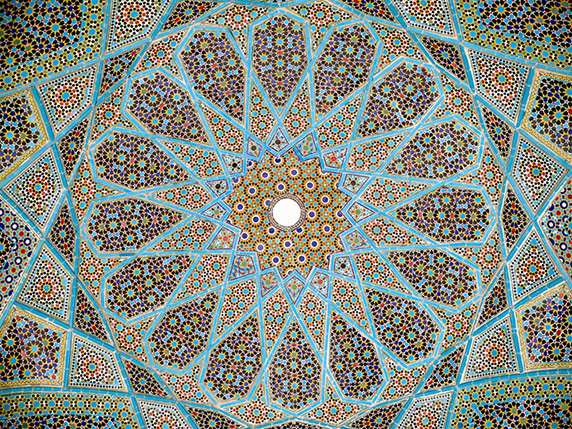 معماری مساجد،معماری کلیسا،سقف مساجد،سقف کلیسا،بناهای تاریخی معماری مساجد،معماری کلیسا،سقف مساجد،سقف کلیسا،بناهای تاریخی