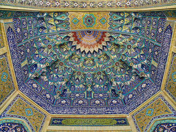 معماری مساجد،معماری کلیسا،سقف مساجد،سقف کلیسا،بناهای تاریخی معماری مساجد،معماری کلیسا،سقف مساجد،سقف کلیسا،بناهای تاریخی