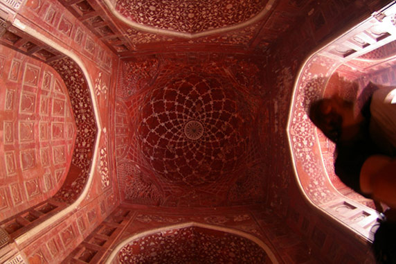 معماری مساجد،معماری کلیسا،سقف مساجد،سقف کلیسا،بناهای تاریخی معماری مساجد،معماری کلیسا،سقف مساجد،سقف کلیسا،بناهای تاریخی