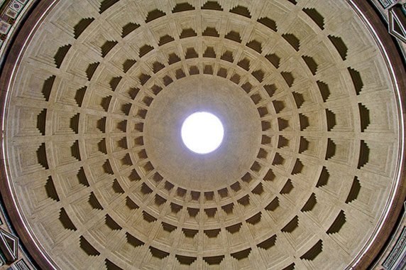 معماری مساجد،معماری کلیسا،سقف مساجد،سقف کلیسا،بناهای تاریخی معماری مساجد،معماری کلیسا،سقف مساجد،سقف کلیسا،بناهای تاریخی
