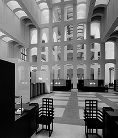 پارک چاواز انگلستان پارک چاواز انگلستان