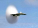 airplane-breaking-the-sound-barrier-perfect-timing-(1)