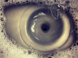 eye-of-the-drain-sink