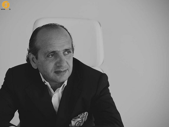 هادی تهرانی هادی تهرانی